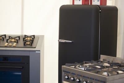 Follesa Andrea Elettrodomestici - Immagine 1