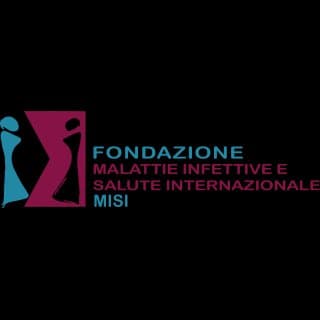Fondazione Malattie Infettive e Salute Internazionale - Immagine 1