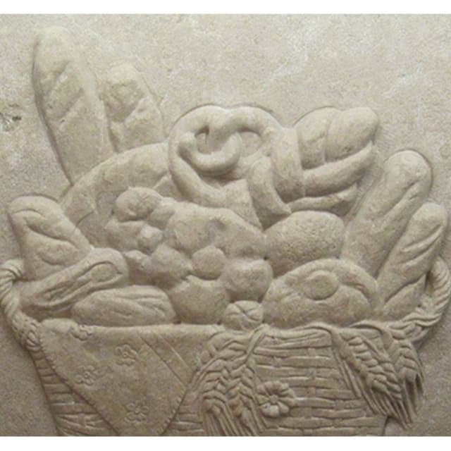 Fongaro Cesare di Fongaro Giorgio Lavorazione Marmi - Immagine 1