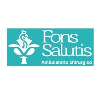 Fons Salutis Ambulatorio Chirurgico - Immagine 2