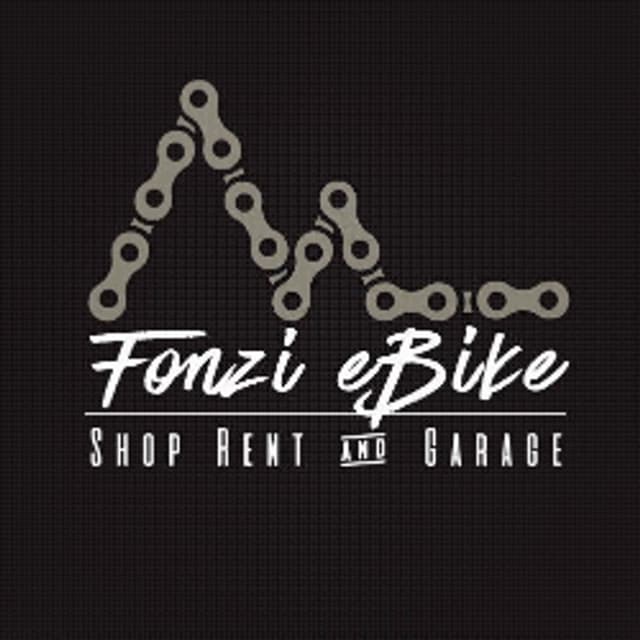 Fonzi Bike - Immagine 1