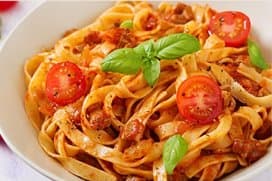 Food Express Ristorante Pizzeria - Immagine 1