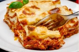 Food Express Ristorante Pizzeria - Immagine 2