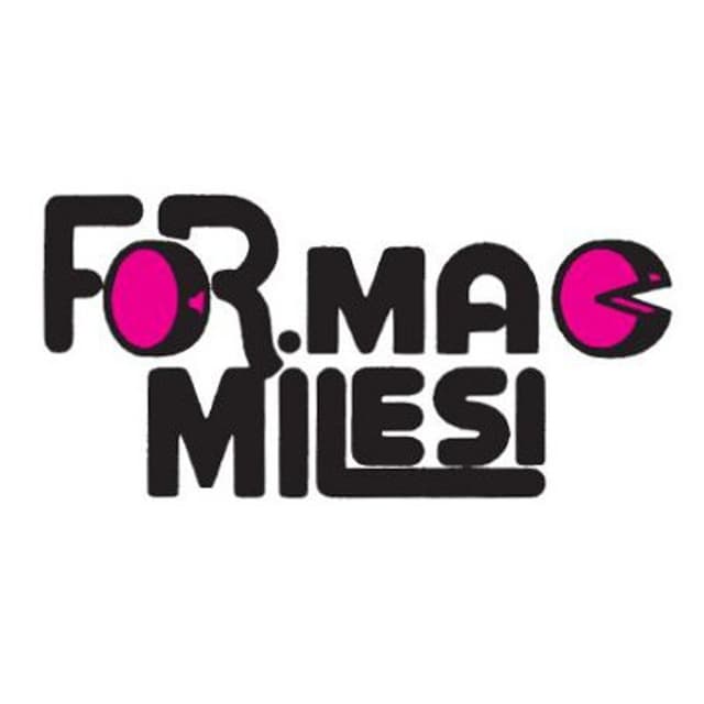 For-Mac Milesi S.a.s - Immagine 2