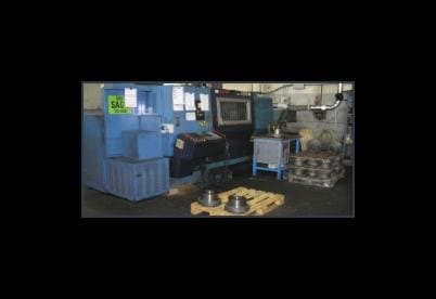 Formec Industry - Immagine 1