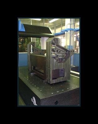 Formec Industry - Immagine 2