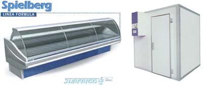 Fornara Bruno e C. - Immagine 1