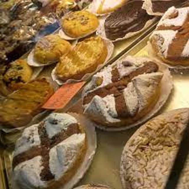 Forneria Poletto - Immagine 2