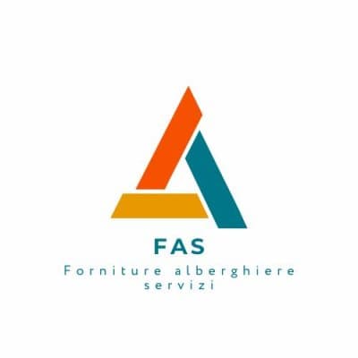 Forniture Alberghiere Servizi Srls - Immagine 2