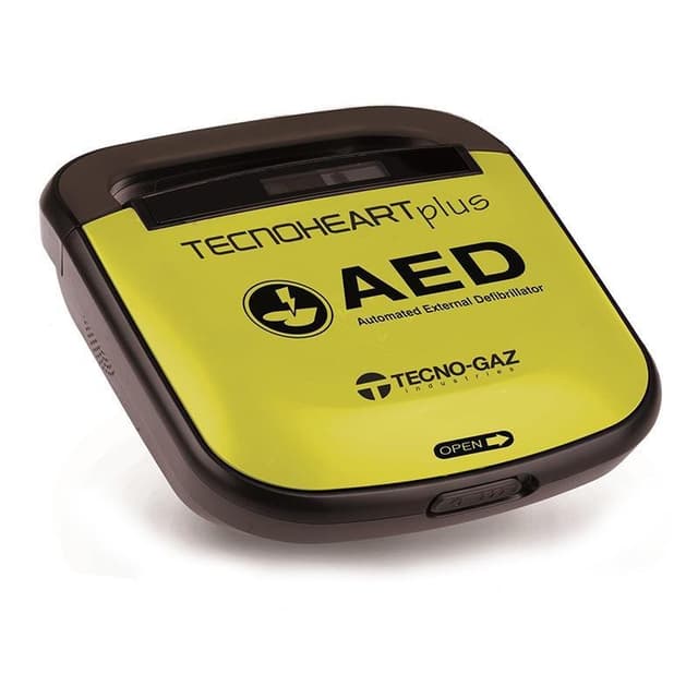 Forniture Ospedaliere Marinello De Paoli - Immagine 1