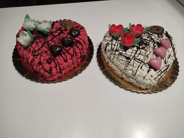 Forno Pasticceria Bartoletti - Immagine 1