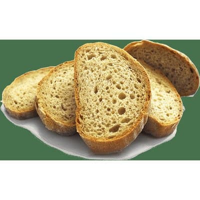 Forno Pasticceria Pavullese - Immagine 1