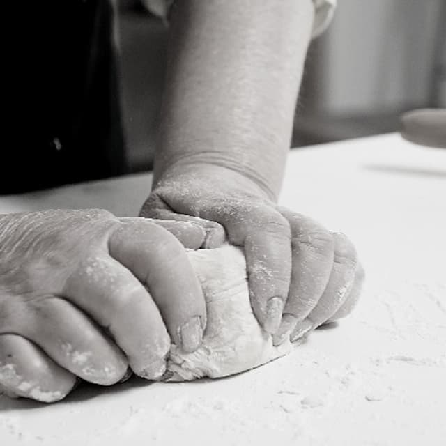 Forno Sgriccia - Immagine 2