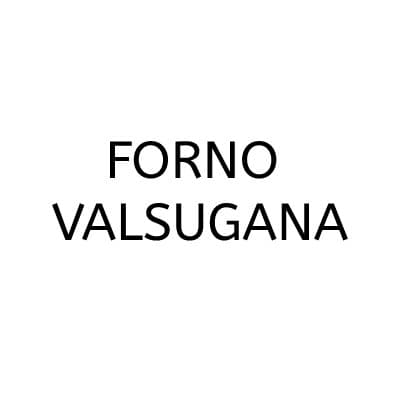 Forno Valsugana - Immagine 1