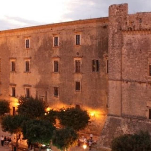 Forte Immobiliare - Immagine 1