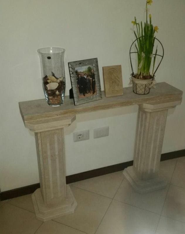 Fortini Marmi - Immagine 2