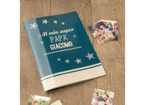 Foto Codiferro - Immagine 1