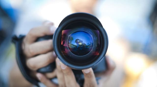 Foto Ottica Baldinotti - Immagine 2