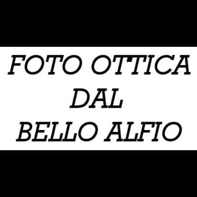 Foto Ottica dal Bello Alfio - Immagine 1
