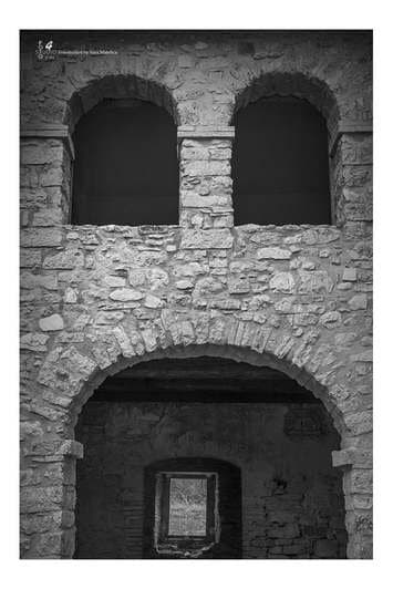 Fotostudio 4 Magnapane Sara - Immagine 2