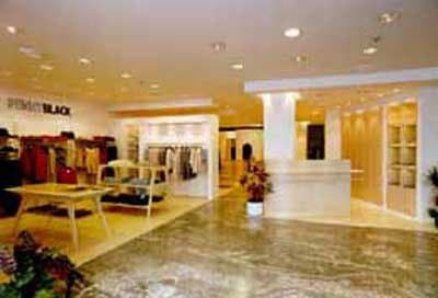 Fox Moda Sas - Immagine 1