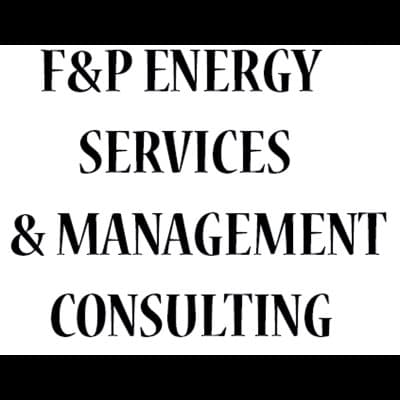 F&P Energy Services & Management Consulting S.r.l. - Immagine 1