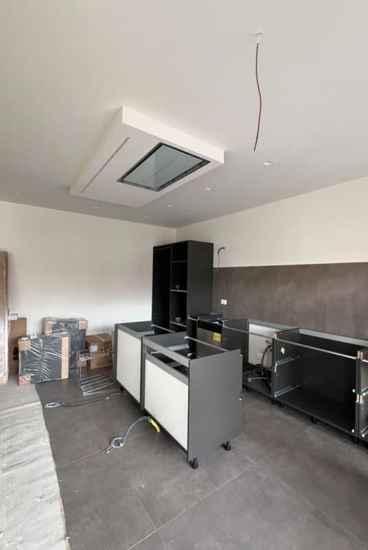 Fra.mar - Immagine 2