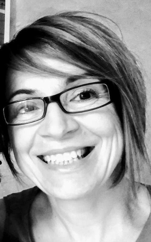 Francesca Figliozzi Neuropsicologa-Psicologa-Psicoterapeuta - Immagine 2