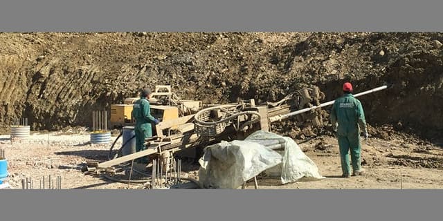 Francesco Duranti Geologo - Immagine 2