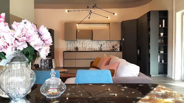 Franci Arredamenti - Immagine 2