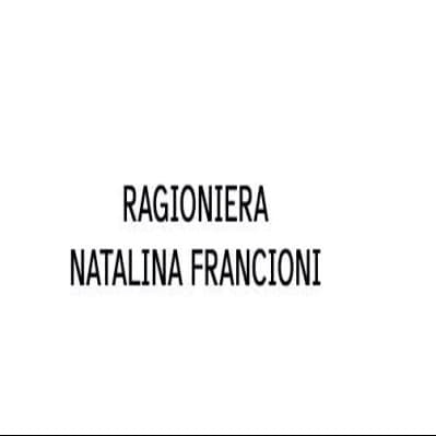 Francioni Rag. Natalina - Immagine 1