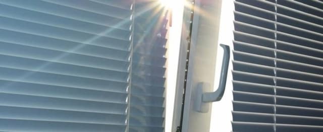 Frangiflex F.lli Libaldi - Tapparelle, Persiane, Zanzariere e Tende da Sole - Immagine 1