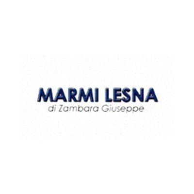 Frantoio Oleario di Matteo - Immagine 1