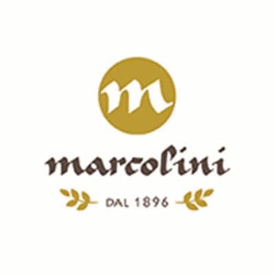Frantoio Oleario Marcolini - Immagine 2