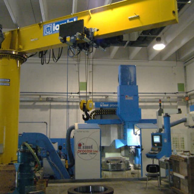 Fratelli Agoni - Immagine 1