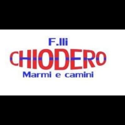 Fratelli Chiodero - Marmi - Camini - Stufe - Immagine 1