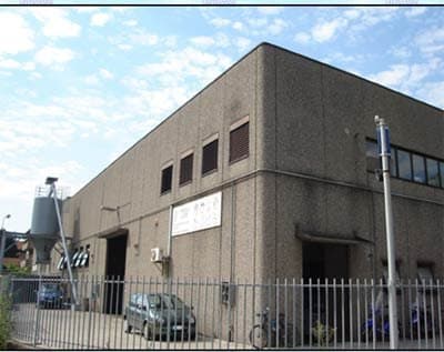 Fratelli Ciceri - Immagine 1