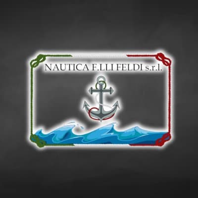 Fratelli Feldi Nautica - Immagine 1