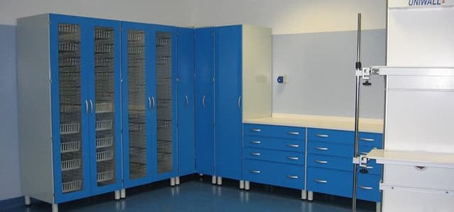 Fratelli Francia - Immagine 1