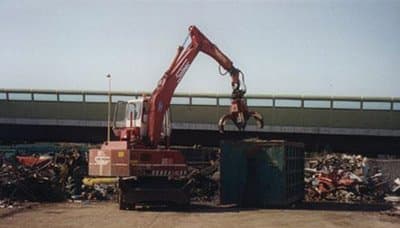 Fratelli Lucati - Immagine 1