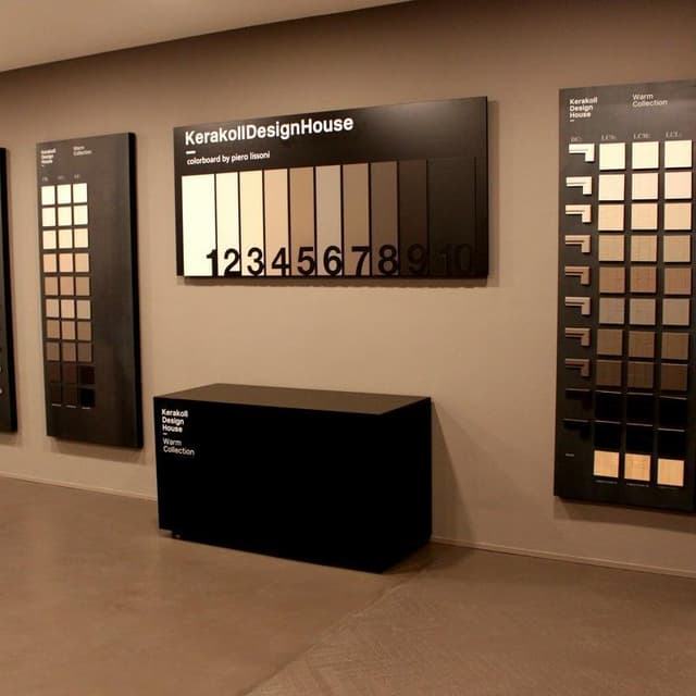 Fratelli Maglio - Immagine 2