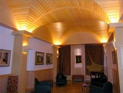 Fratelli Moi Arredamenti su misura - Immagine 1