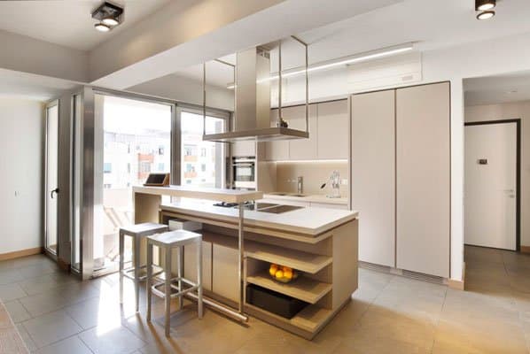 Fratelli Moi Arredamenti su misura - Immagine 2