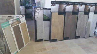 Fratelli Nardi Magazzino Edile - Immagine 1