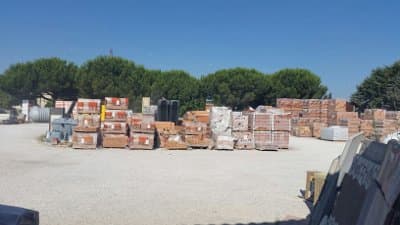 Fratelli Nardi Magazzino Edile - Immagine 2