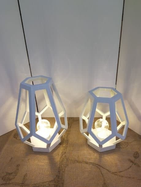 Fratelli Sabbadini Gianni e Alberto - Immagine 2