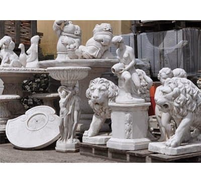 Fratelli Tanci - Immagine 2