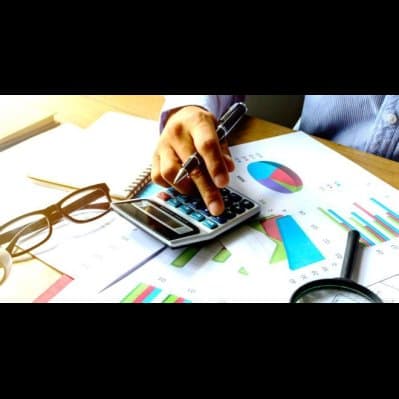 Frau e Frau - Immagine 2