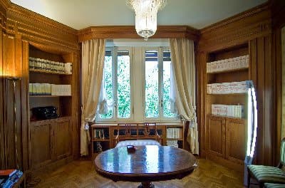 Fregni Avv. Giorgio Studio Legale - Immagine 2