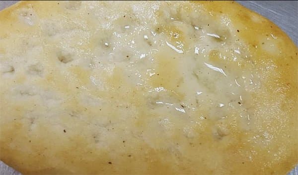 Fresche Golosità - Immagine 2